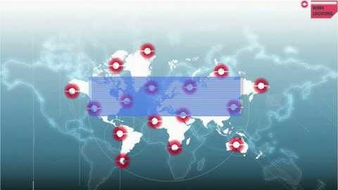 UNITEN eXcalibur Fish Feeder - Numerical Method Project (NUMEC) COEB223 Semester 2 2008/09