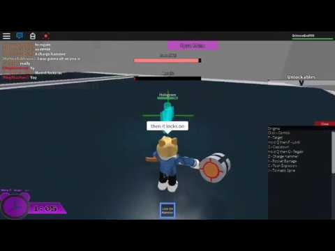 Roblox I Black Magic I Enigma Class Review Youtube - roblox black magic enma series nelshade pt1 youtube