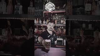 #рокклубжесть #рокклубалматы #almaty #rockclub #weekend #event #party #rockmusic #hardrock #metal