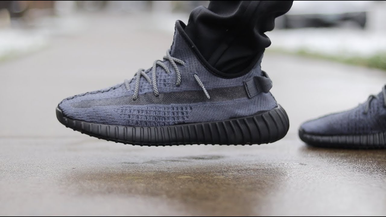 Cheap Yeezy 350 V2 Trainers for Sale, Cheap Yeezys Tranier