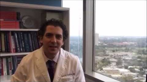 Conference Highlights from Dr. Friedman