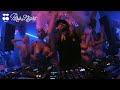 Bob Sinclar Paris By Nigth Pacha Ibiza 2K18 mp3