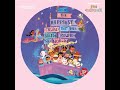 It S A Small World Tokyo Disneyland 2018 Renewal Version Ride Through Mix Soundtrack It S A Small World Tokyo Disneyland 2018 Renewal Version Ride Through Mix Soundtrack