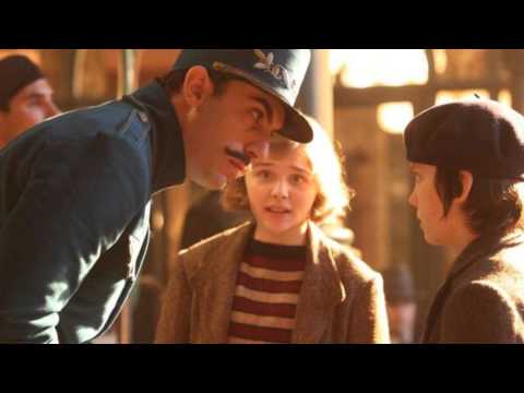 Popular Videos - L’Orchestra Numerique