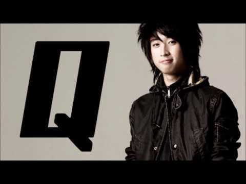 รู้น๊ะ - Q คิว [official song]
