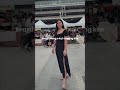 #viral #masukberanda #taiwan #shorts