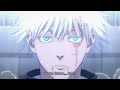 Gojo Convincing Geto To Kill All Believers Ll JUJUTSU KAISEN Ll EP4