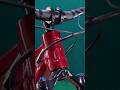 Nicolai Saturn 14 Swift - Best of 2025 #worldofmtb #NicolaiBikes #Saturn14Swift #EBike #Geolution