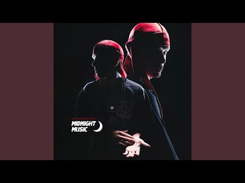 SEEYASIDE - Стиляга статус