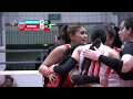 Myla Pablo scores team-high 17 PTS vs. the Highrisers! | 2024-25 PVL All-Filipino Conference