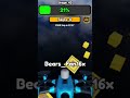 2 Idiots try to do a Co-OP Obby
