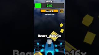 2 Idiots try to do a Co-OP Obby