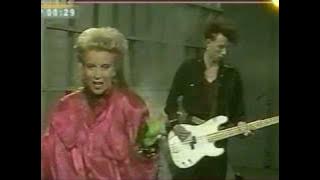 Download lagu Lian Ross - Fantasy (Formel Eins) (1985)