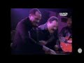 Roy Ayers - Battle Of The Vibes (Live)