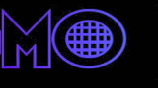 Yugioh Zexal Opening 5 Full [Duelism of Mirrors]