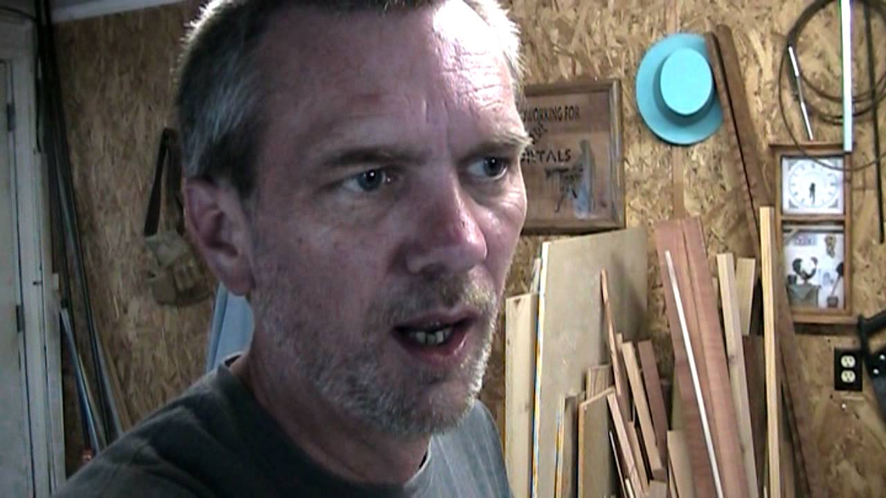 MM 8-10-11: Router week / project preview