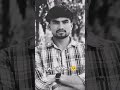 kya batau मैं तुमको.🥺🥀कहानी मेरी.!💔🤧zindagi kha गई है..😩jawani मेरी...!🥺 #vneditor #shorts #viral