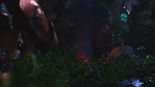 Predecessor｜Gamescom Live Teaser