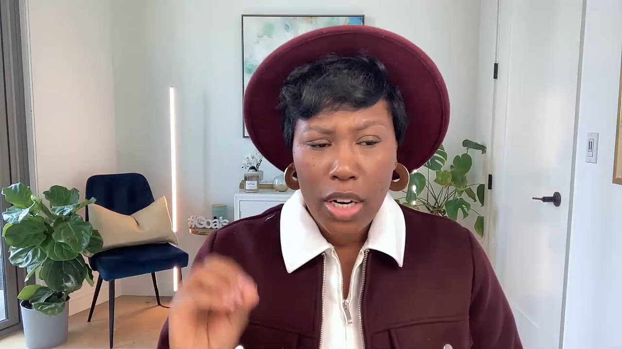 Day 28 - Cover your words