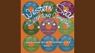 Western Star Rockabillies Vol. 1 - Various vidéo