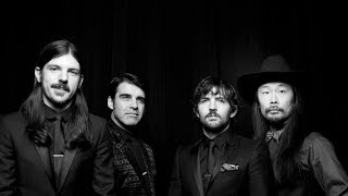 May It Last: A Portrait of the Avett Brothers (2017) Trailer #1 - Documentary, Music Movie