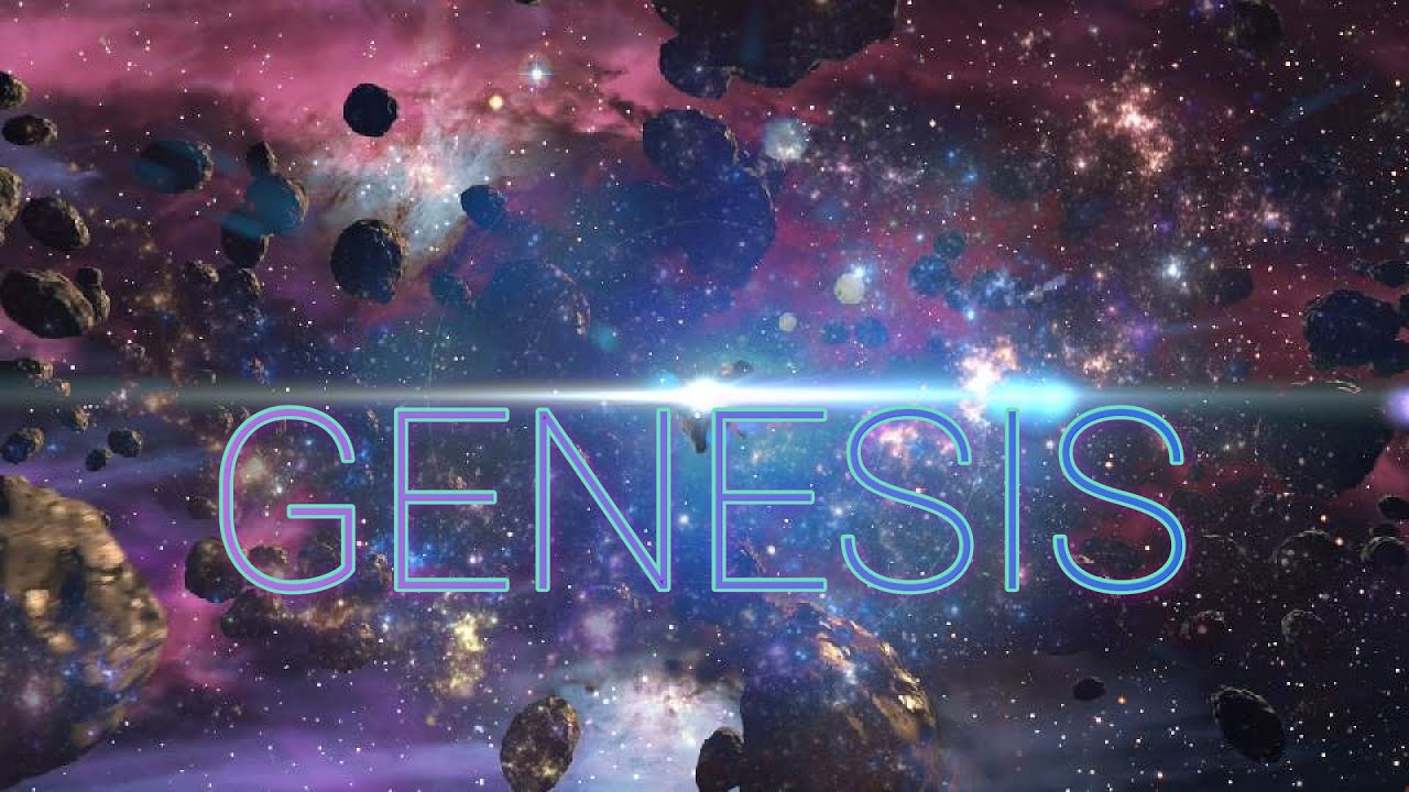 Genesis