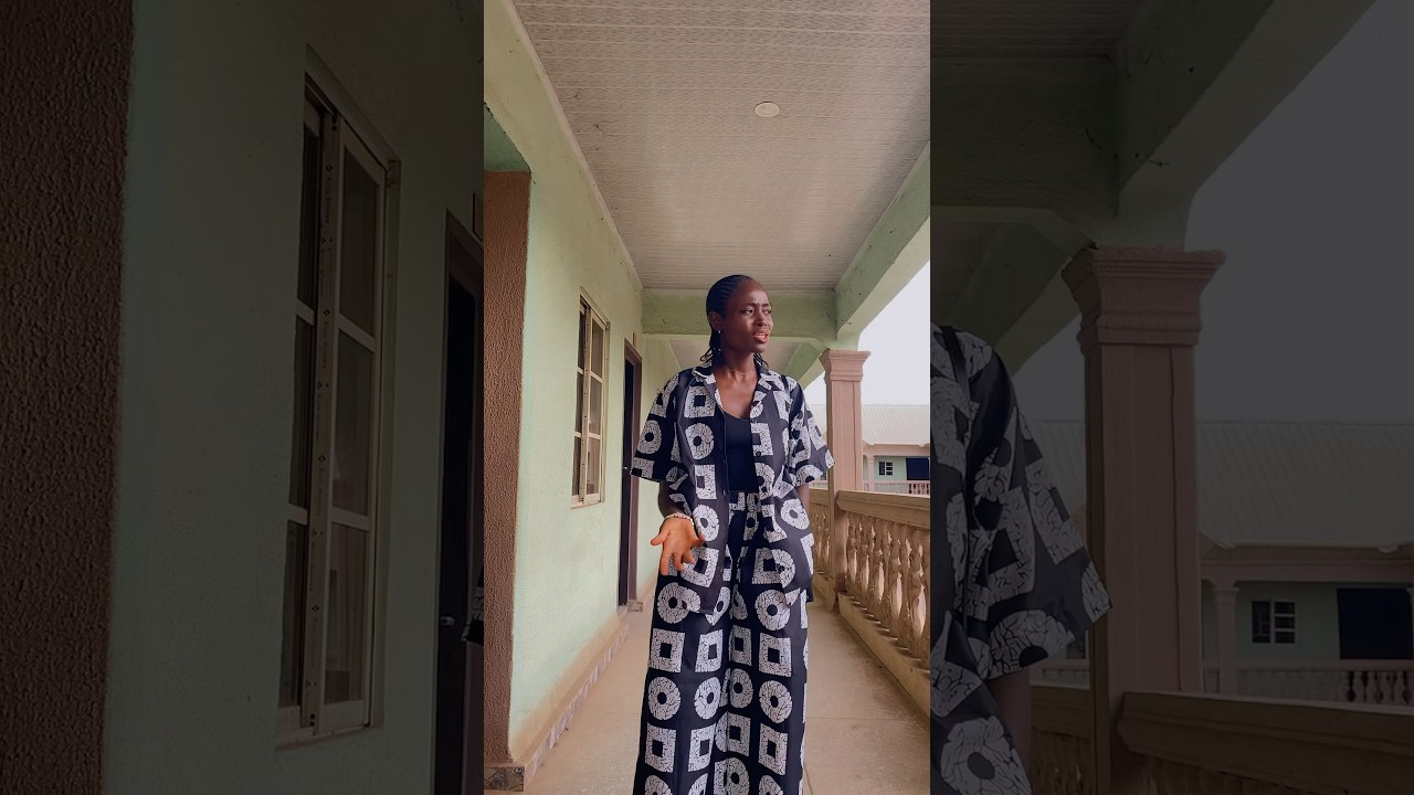 A must have 2 piece set 