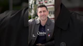 Çağlar Ertuğruldan Bir Davetimiz Var Ilk Bölümüyle Bu Akşam 20.00De Starda