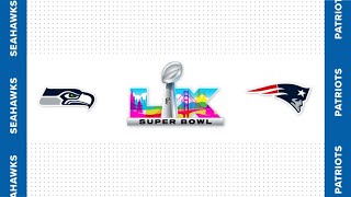 How to stream Super Bowl coverage on KING 5