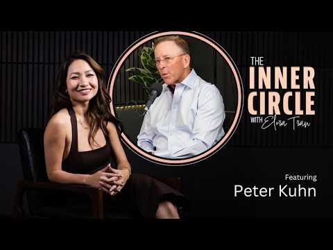 What Industry Leaders Are REALLY Saying About Airikacal