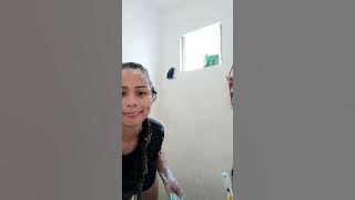 Ligo Challenge❤️❤️❤️