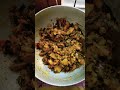🥘DAAL AUR ALOO PYAJ KI SABJI CHAWAL ROTI 🌕 #food #recipe #tastyindia