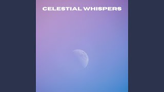 Tranquil Twilight (Loopable, No Fade)