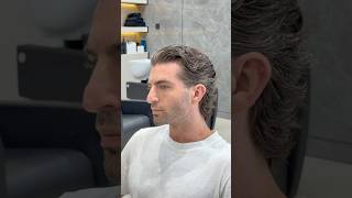 Built On The Clics, Styled In Layers