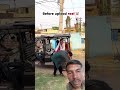 algorithm #funny #comedy #memes #explore #reaction #shortfeed #shortvideo #shorts #shortsviral #yt