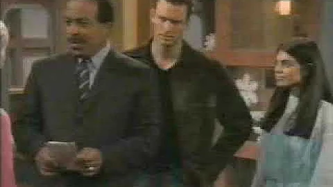Woody Stumper  12/15/02 Part 2