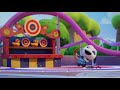 Youtube Thumbnail title