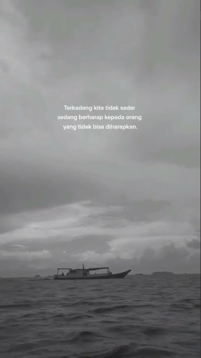 STATUS WA TERBARU | STORY WA TERBARU |STORY SENJA | BUKAN ANAK SENJA #shorts