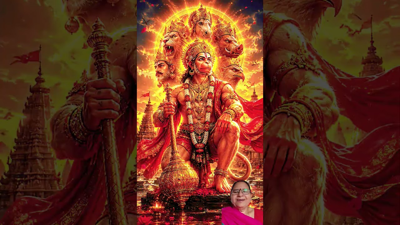 जाहि विधि राखे राम ताहि विधि रहिए