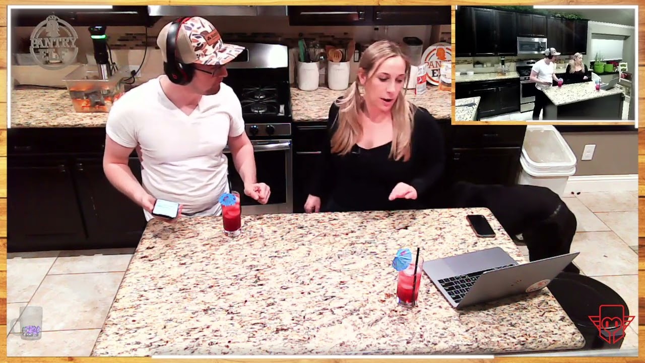 문입니다. Ngo Van Khai 즉시 구급차를 준비하고 Canh Tu를 데려 - okiaki314