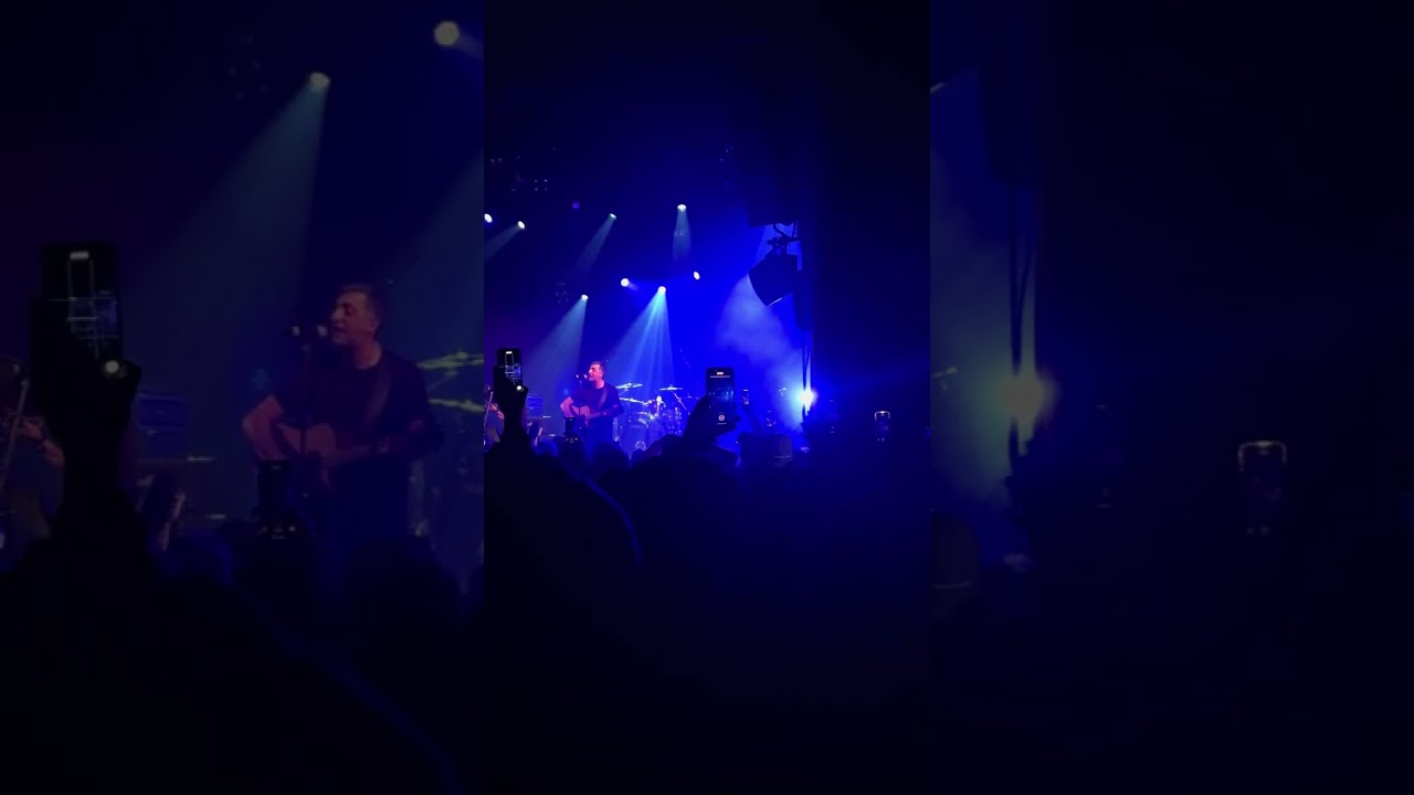 Hoba Hoba Spirit – L’Hrig en live au Kilowatt | Paris en Vibration !