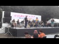 11 トリステーザ