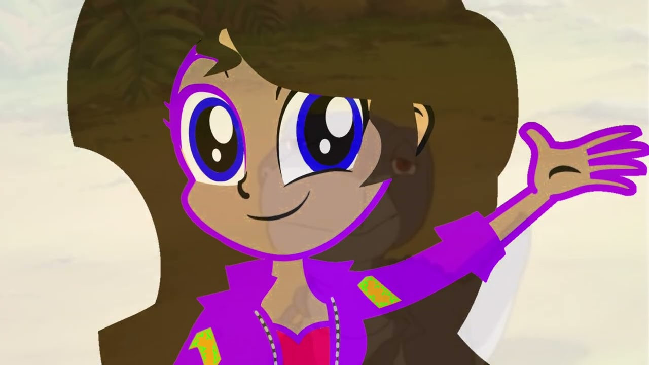 The super Kurt brothers movie part 9 the journey begins 