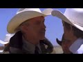 Conspiracy (2008) - Movie Trailer #3