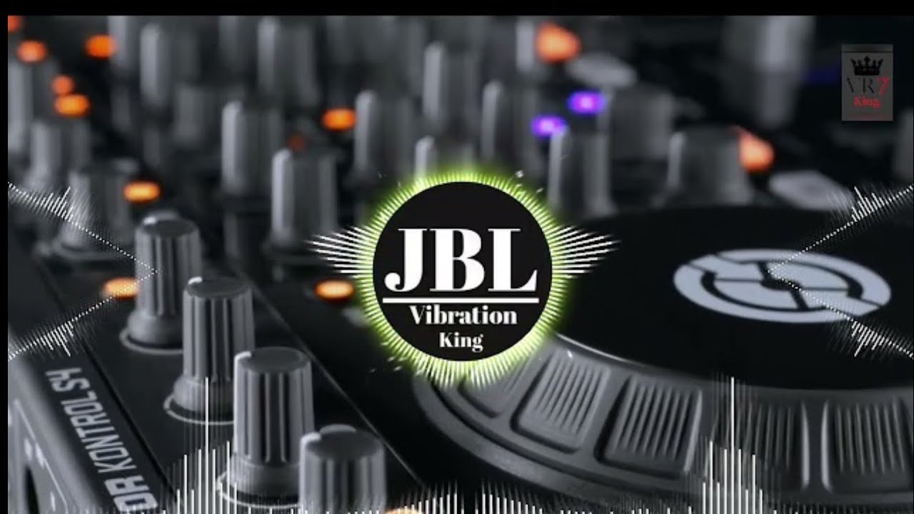  Titli Shahar K(harish dhuri KiNG Remix) | Neelkamal Singh, Priyanka  | New Bhojpuri Song 2025 | 