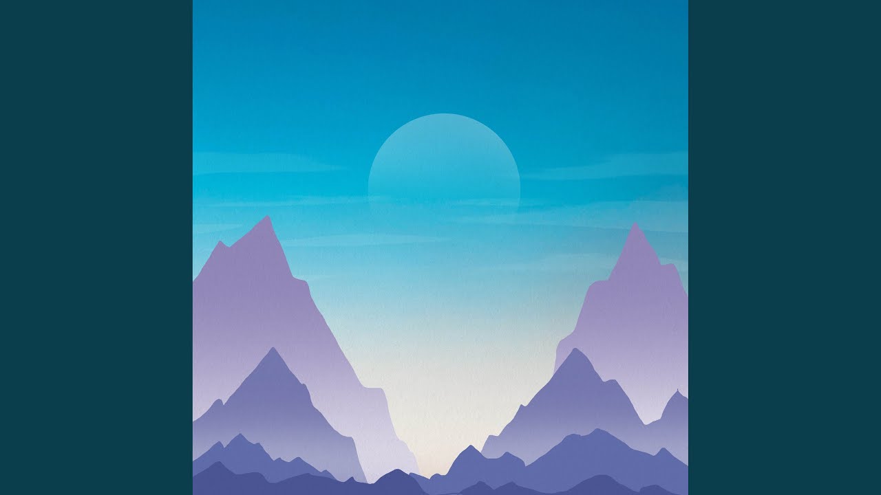 Summit auf YouTube ansehen Summit auf YouTube ansehen