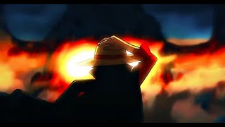 One piece amv (velonica)