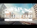 FIELDOOR(フィールドア) CAMP