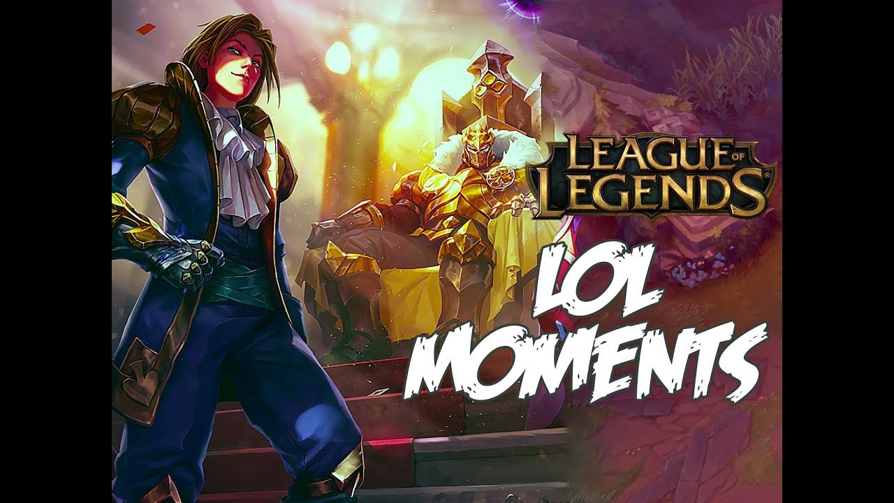 1000 IQ Stopwatch VS 999 IQ Stopwatch ♪ LoL Moments ♪ YouTube