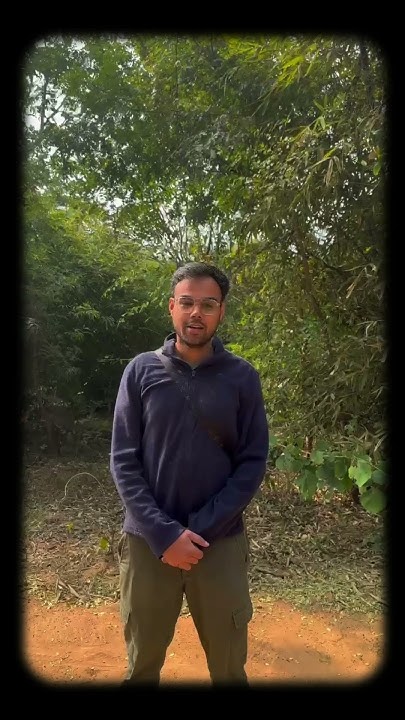 naturalist-training-program-in-india-entry-level-wildlife-course-for